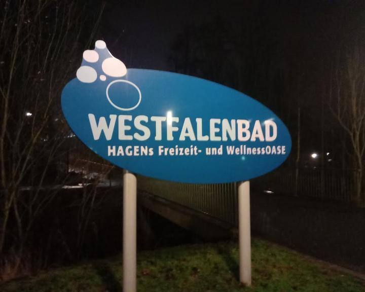 Westfalenbad